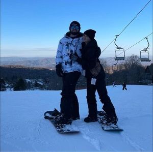 Meet your Posher, Shane